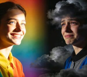 O que é o Transtorno Bipolar?