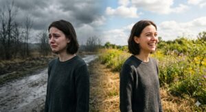 O que atrasa o tratamento eficaz do Transtorno Bipolar? O papel essencial da Psicologia