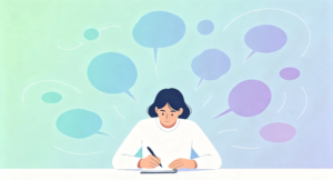 Como corrigir distorções cognitivas e quebrar o ciclo da depressão