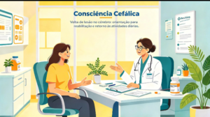 O que você precisa saber antes de usar remédios para depressão