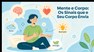 Depressão sorridente: por que muitas pessoas escondem que precisam de ajuda