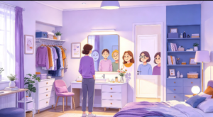 Oscilações de humor: o que é normal e quando é motivo de preocupação