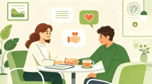 Como Identificar Sinais Iniciais de Depressão em Si Mesmo e em Quem Você Ama
